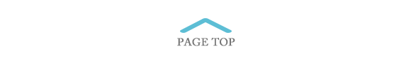 pagetop